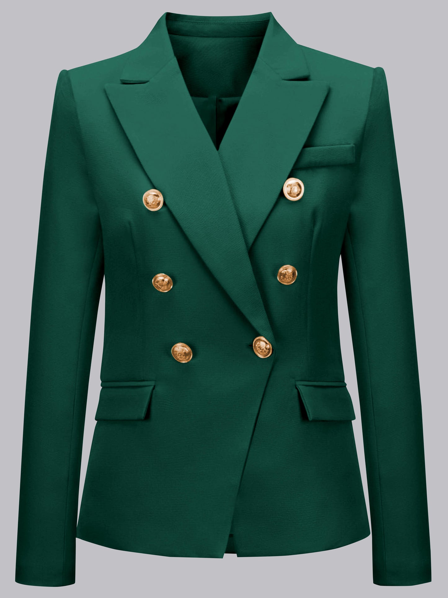 #color_Teal