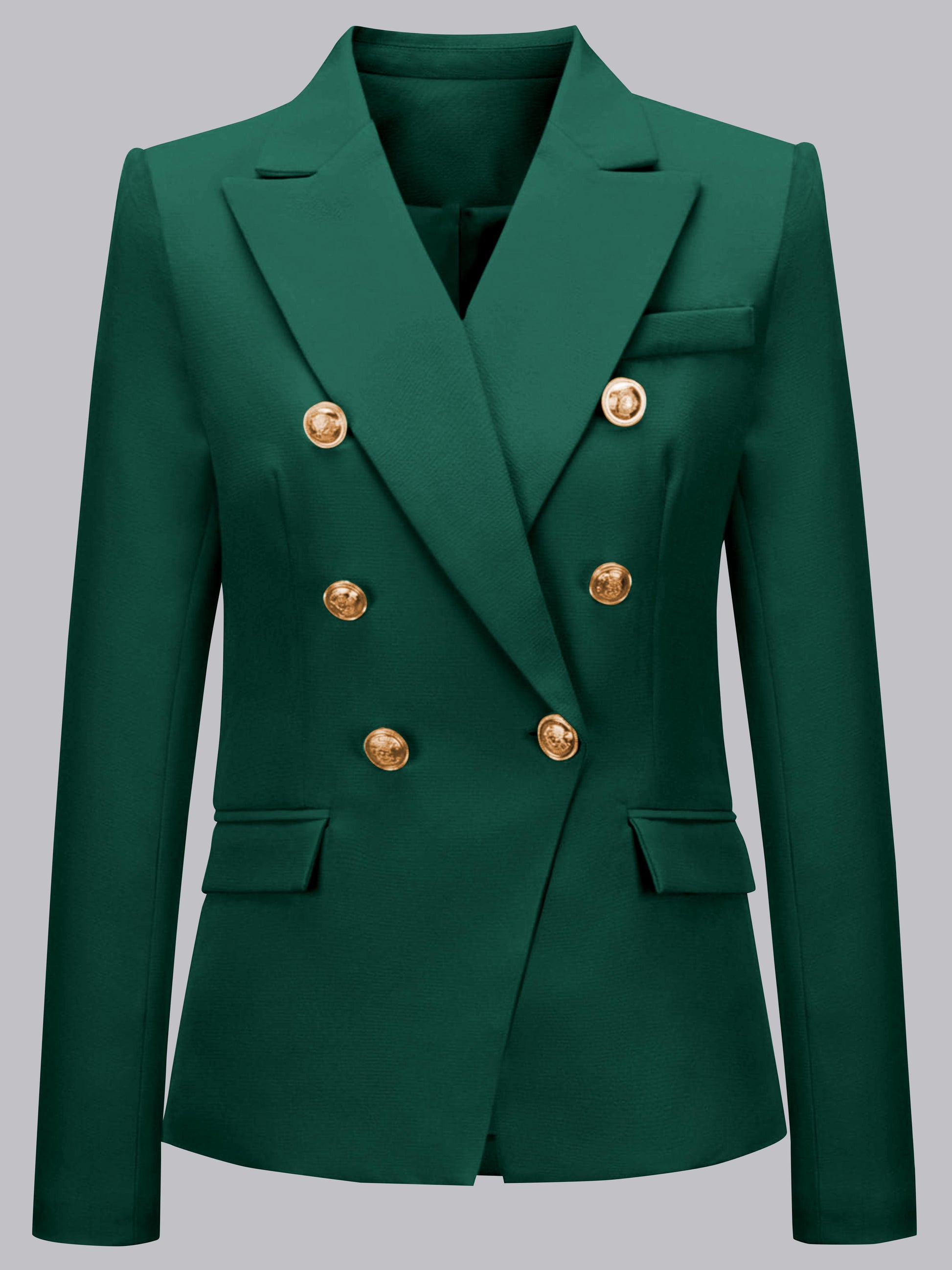 #color_Teal