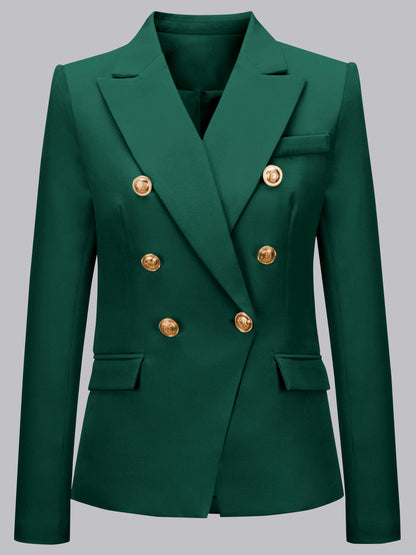 #color_Teal