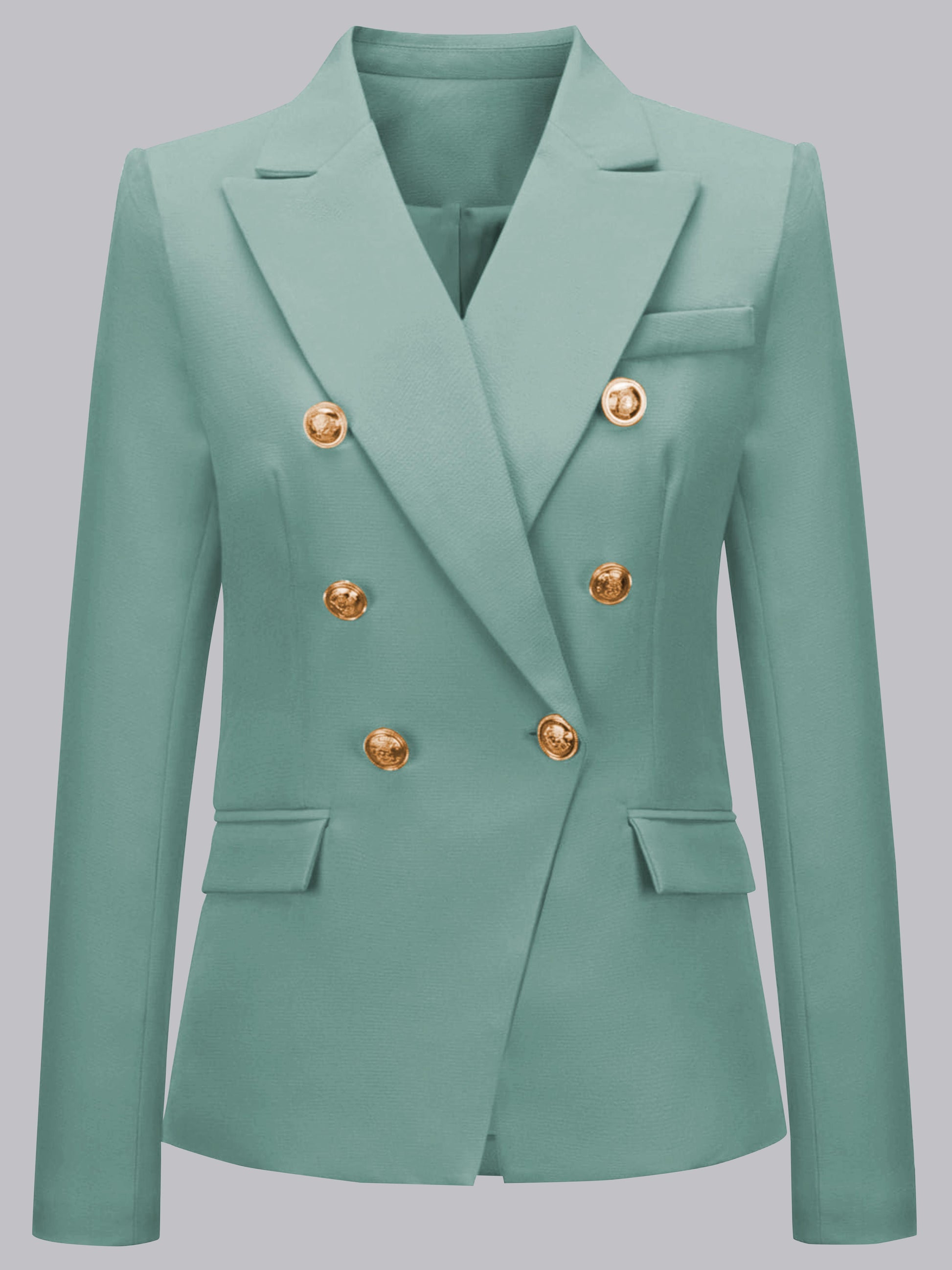 #color_Turquoise