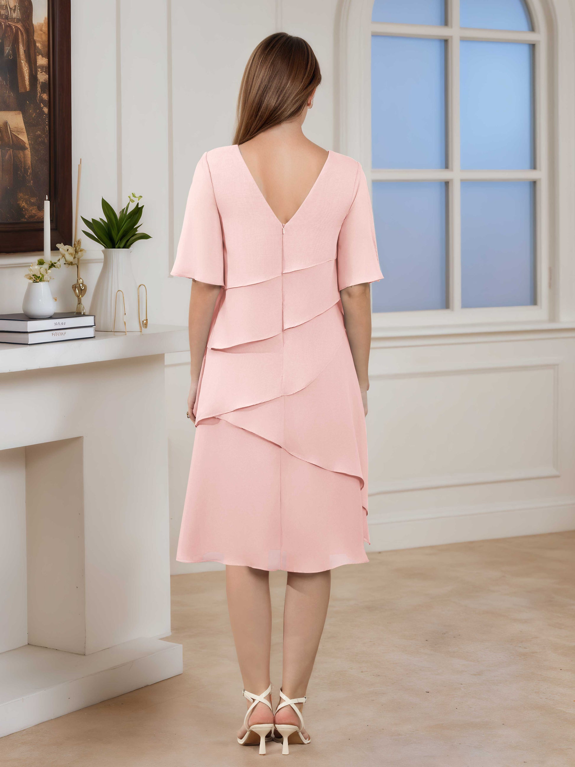 #color_Blushing Pink