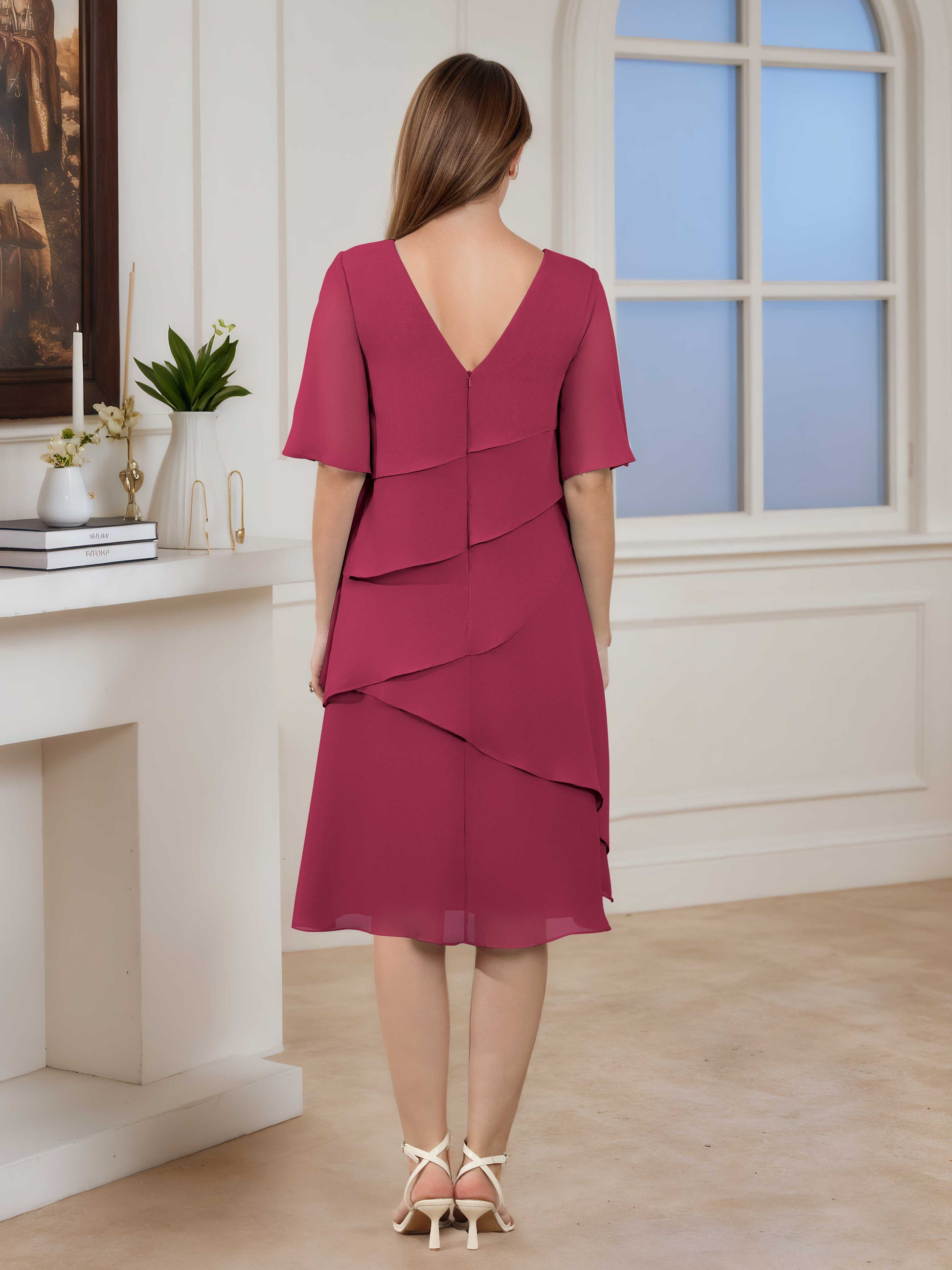 #color_Cinnamon Rose