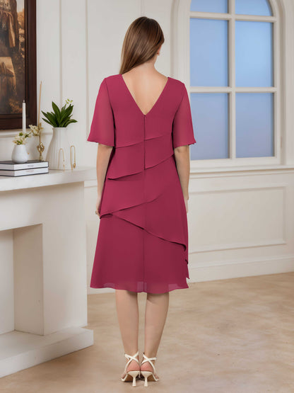 #color_Cinnamon Rose