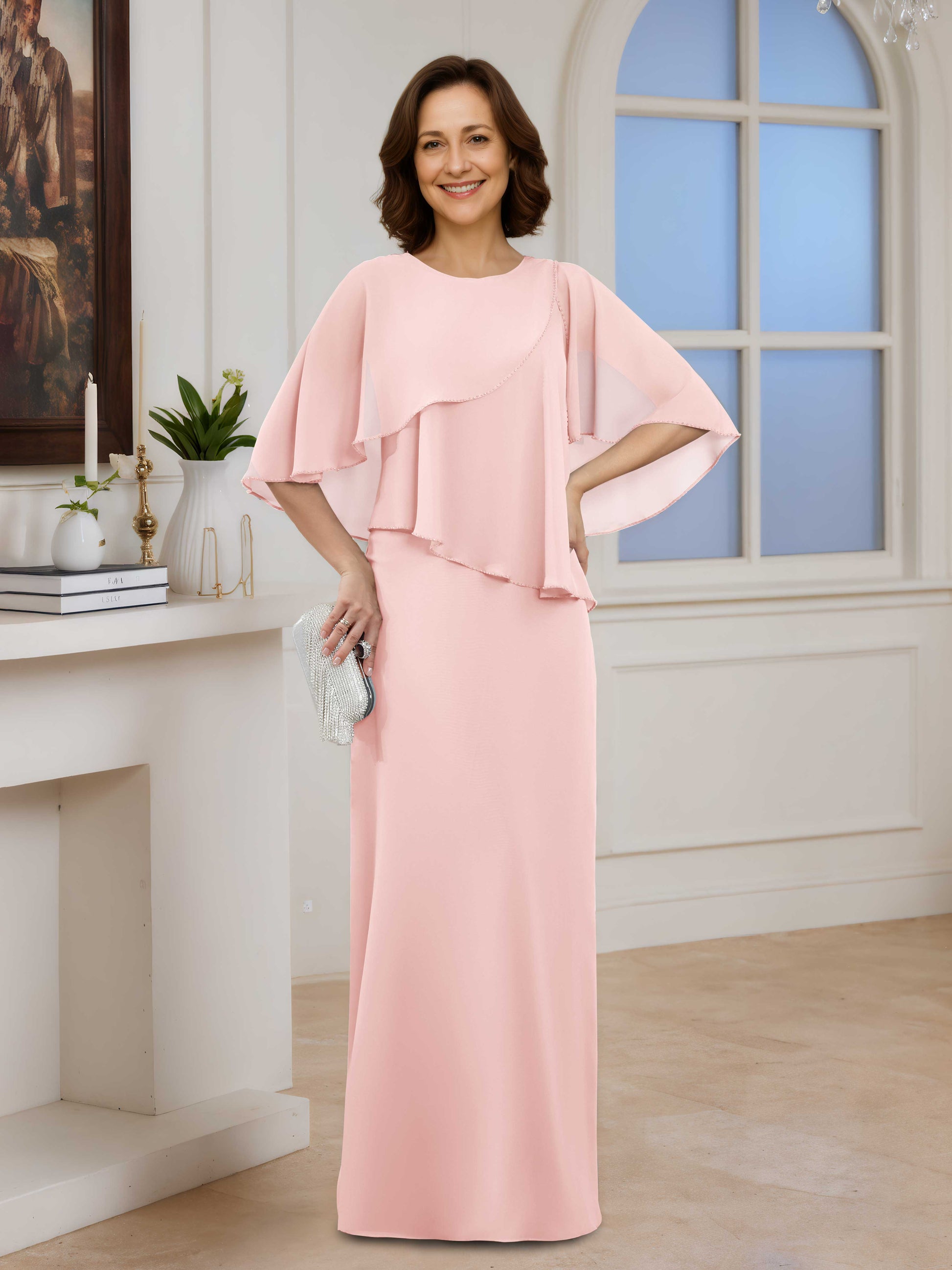 #color_Blushing Pink