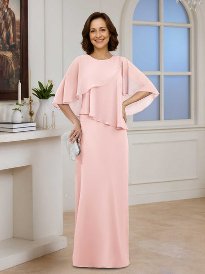 #color_Blushing Pink