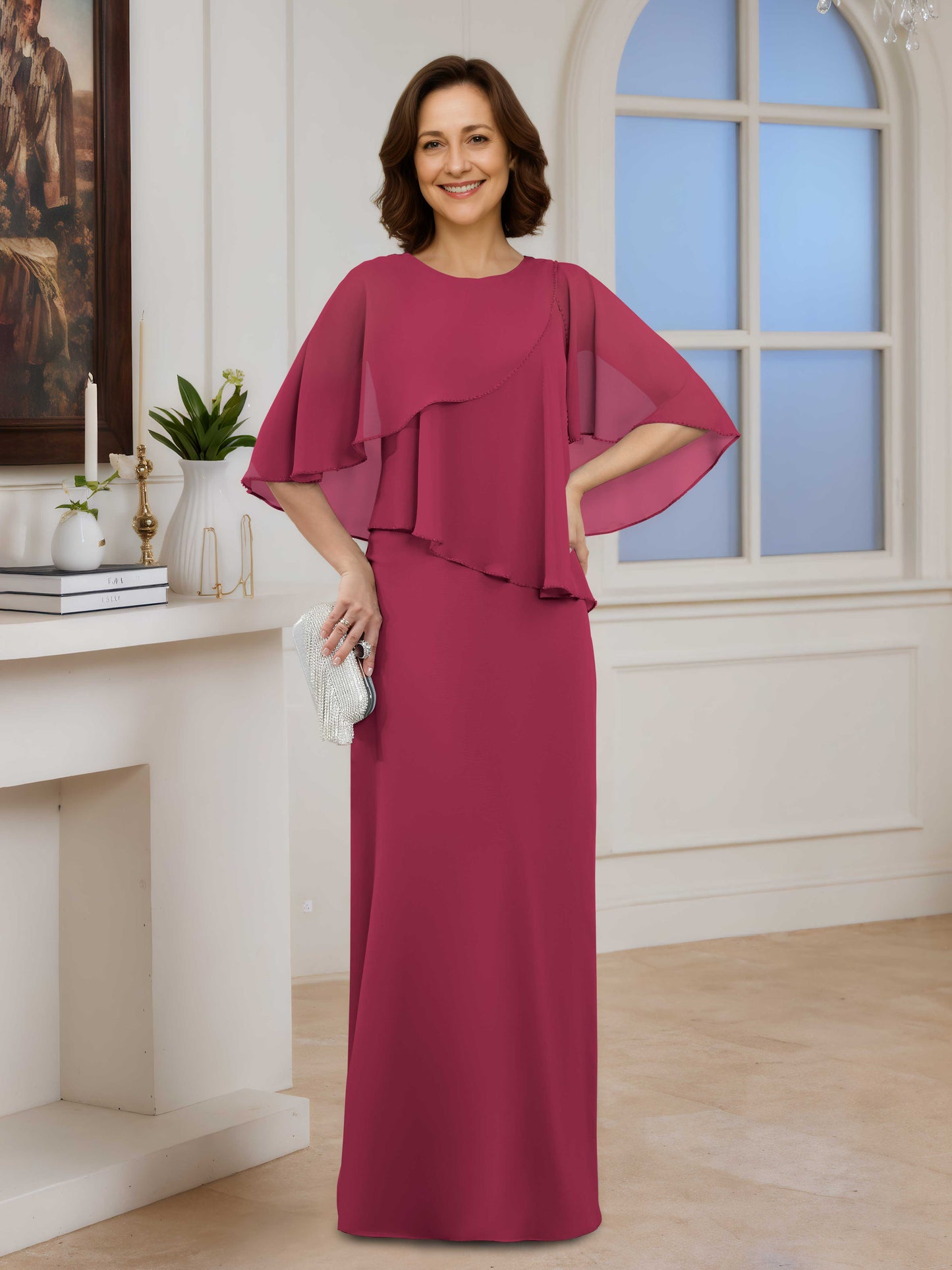 #color_Cinnamon Rose