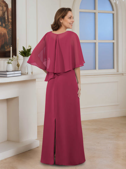 #color_Cinnamon Rose