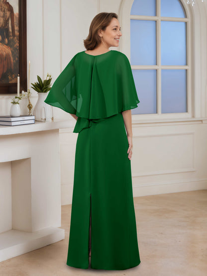 #color_Emerald Green