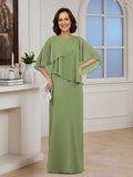 #color_Olive Green