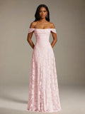 #color_Blushing Pink