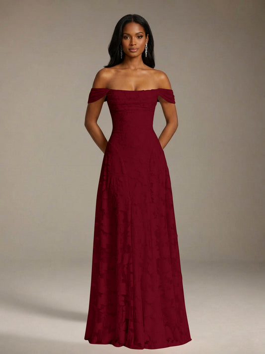 #color_Burgundy