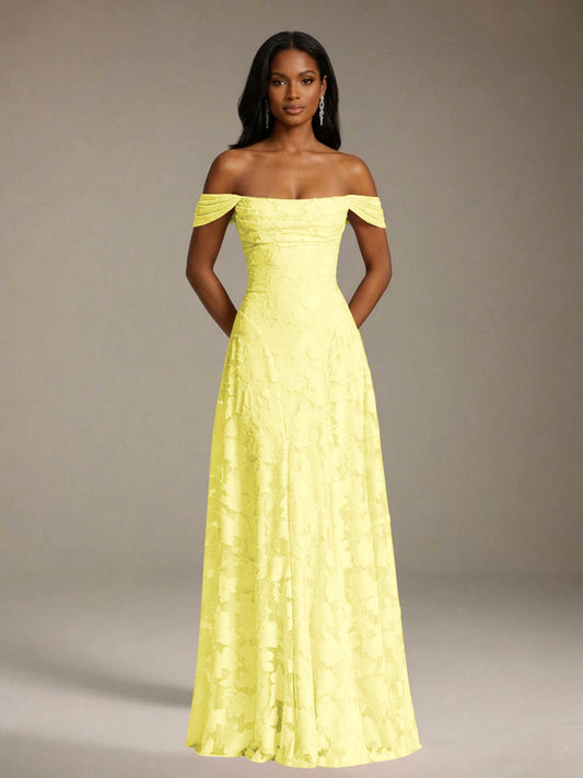 #color_Daffodil