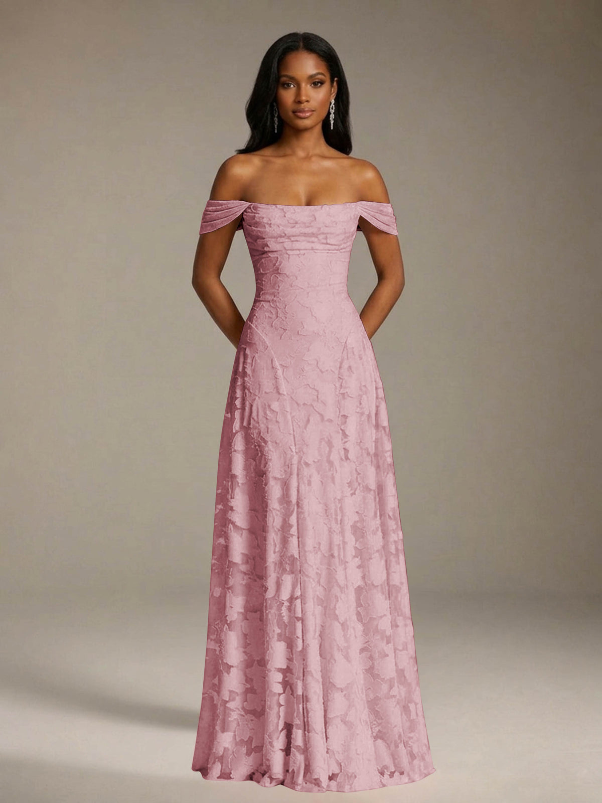 #color_Dusty Rose