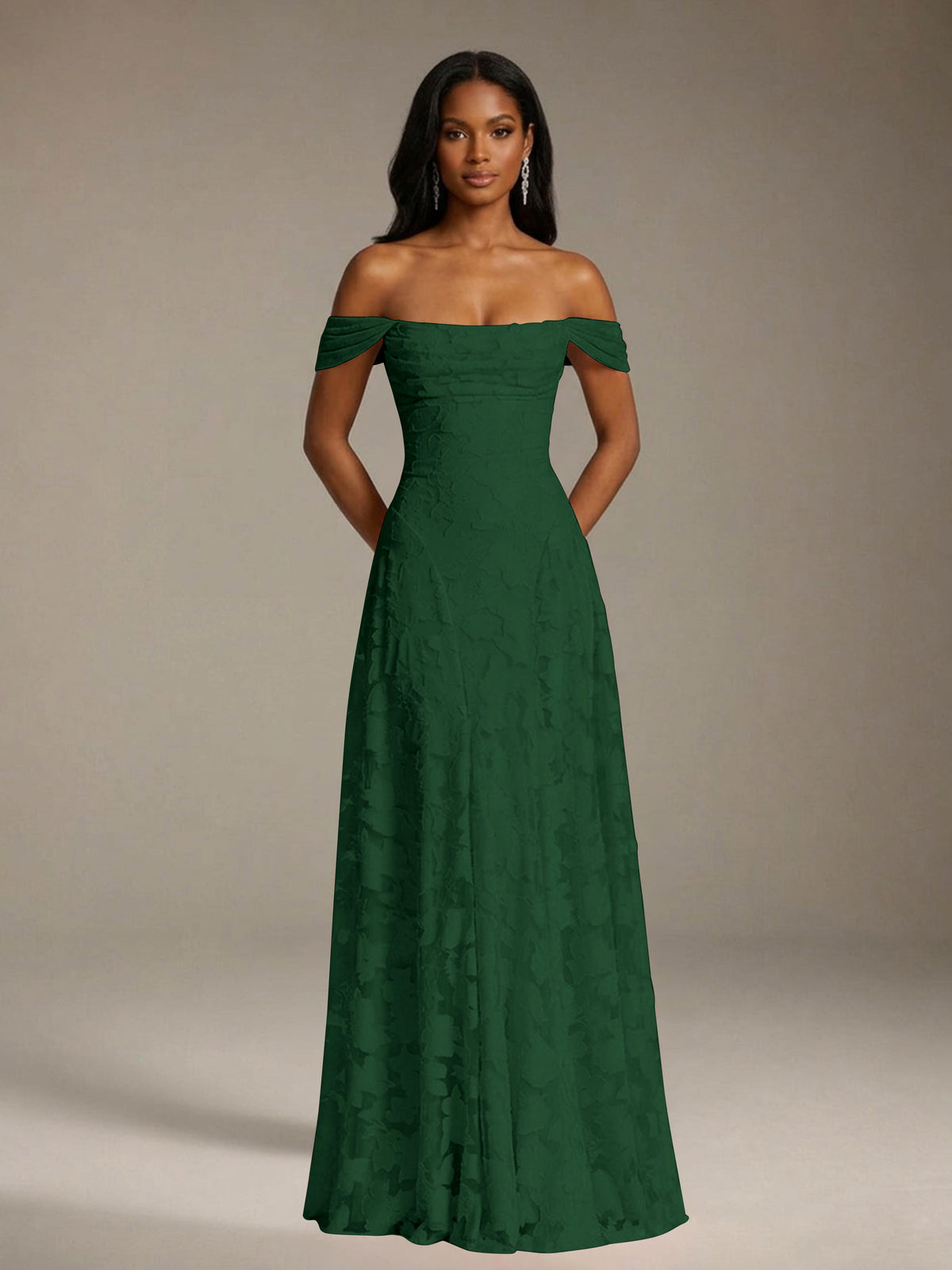 #color_Emerald Green