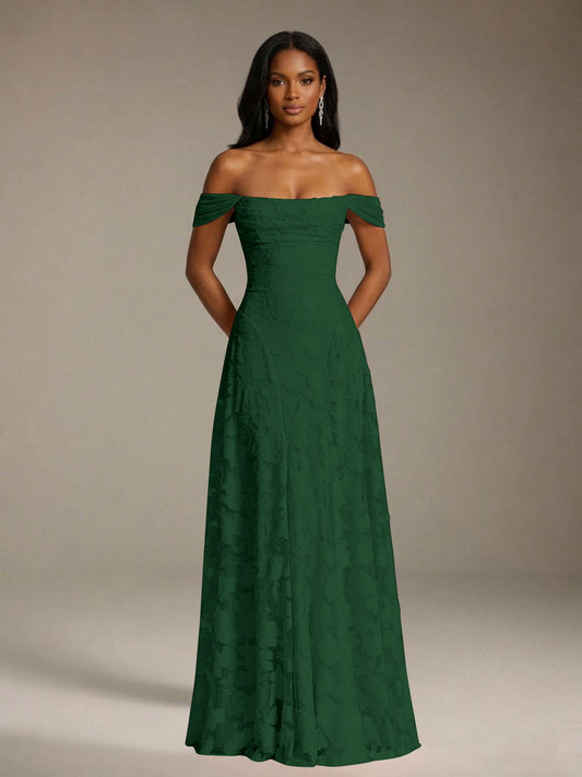 #color_Emerald Green