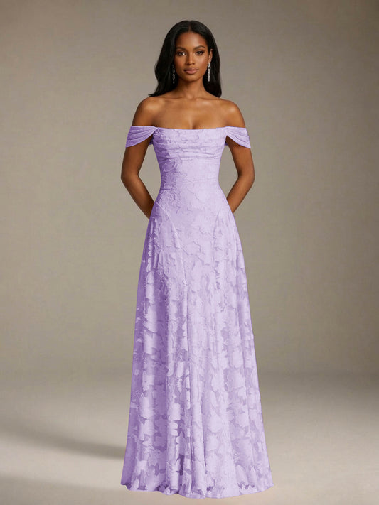#color_Lilac
