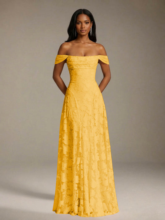 #color_Mustard