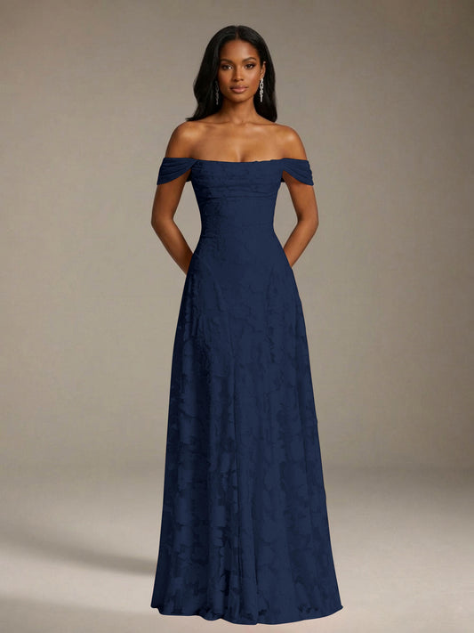 #color_Navy Blue