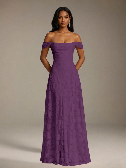 #color_Plum