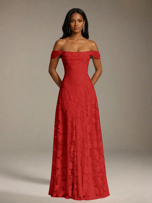 #color_Red