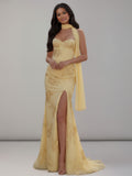 #color_Gold