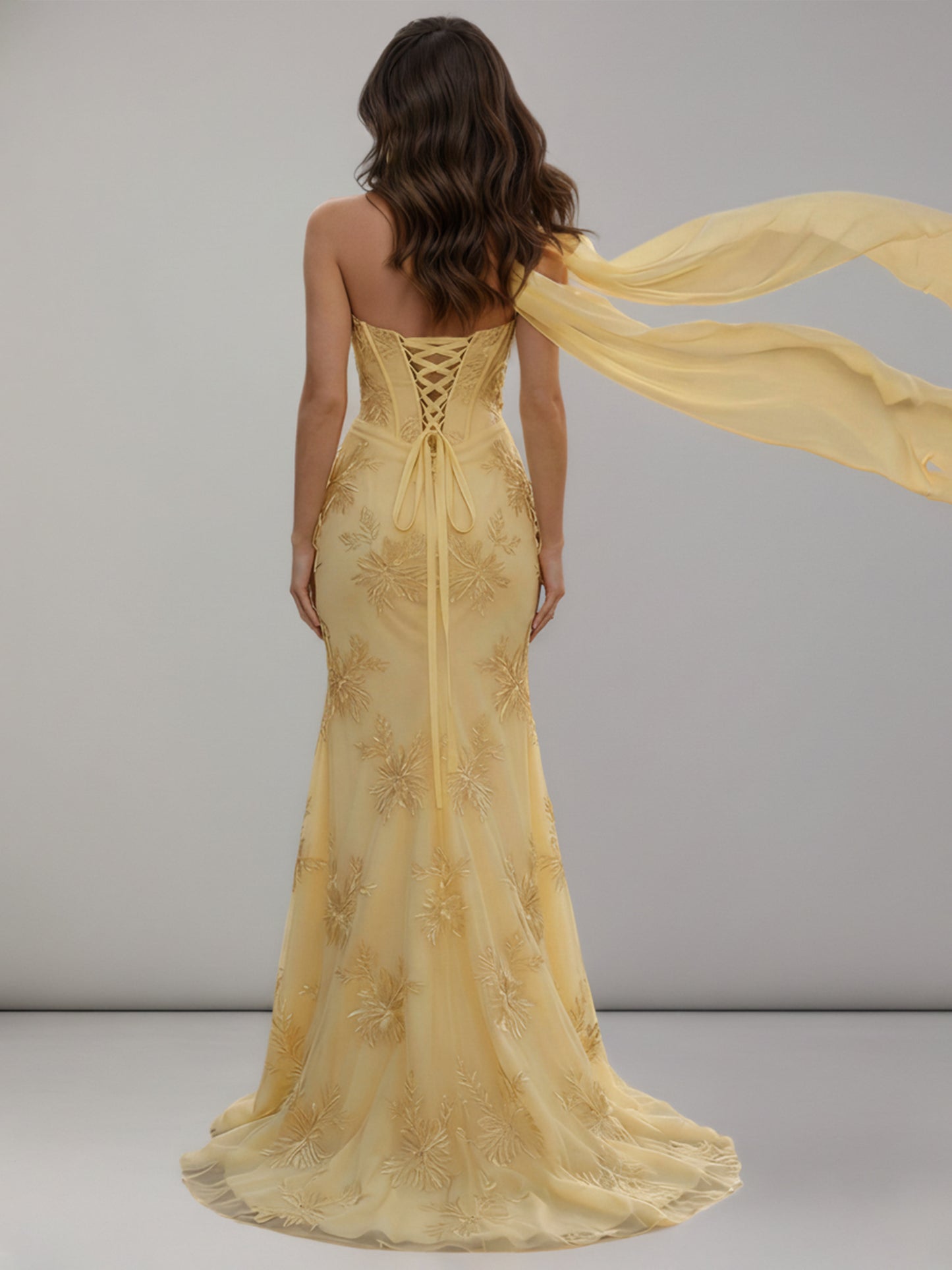 #color_Gold