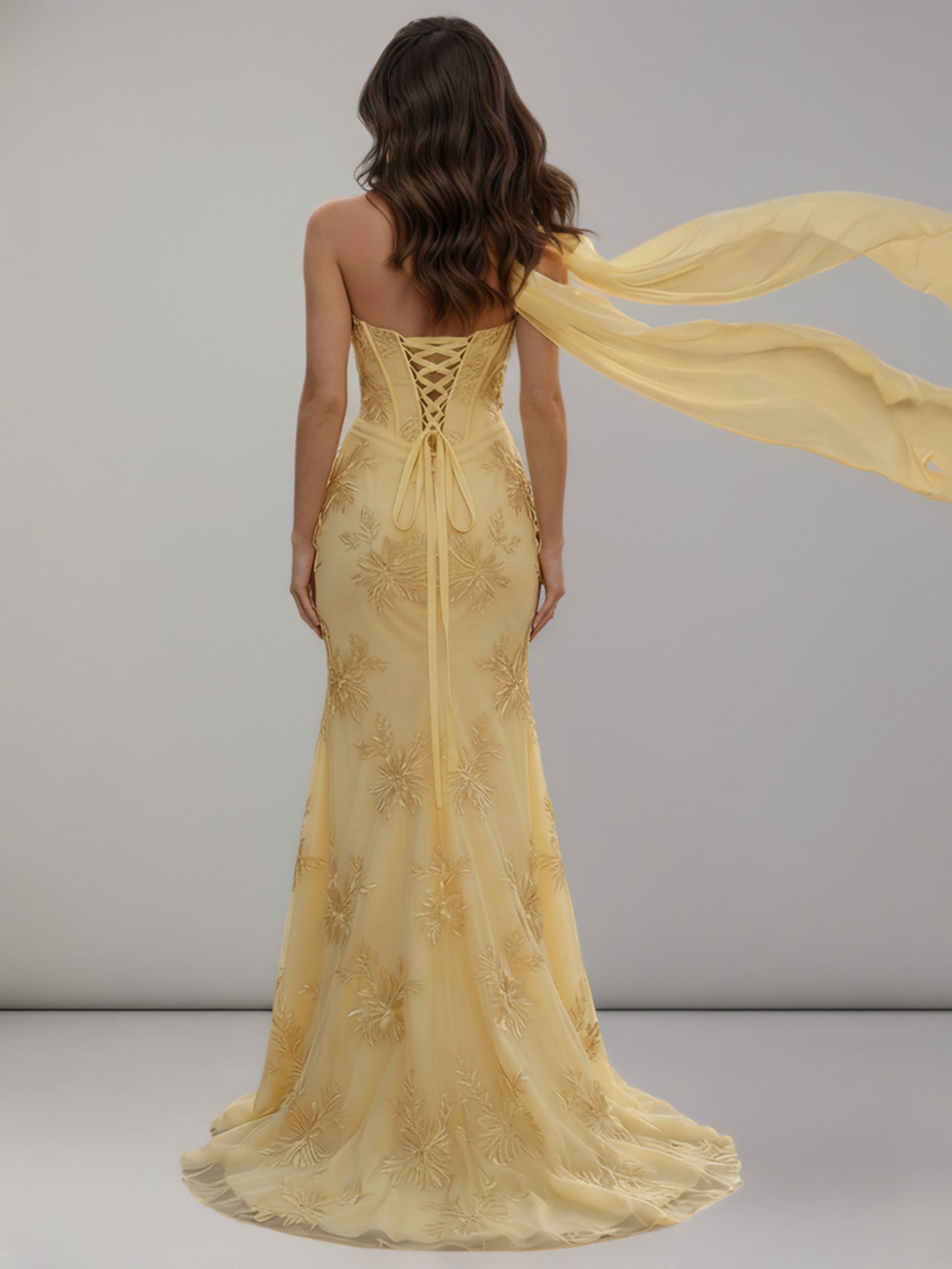 #color_Gold