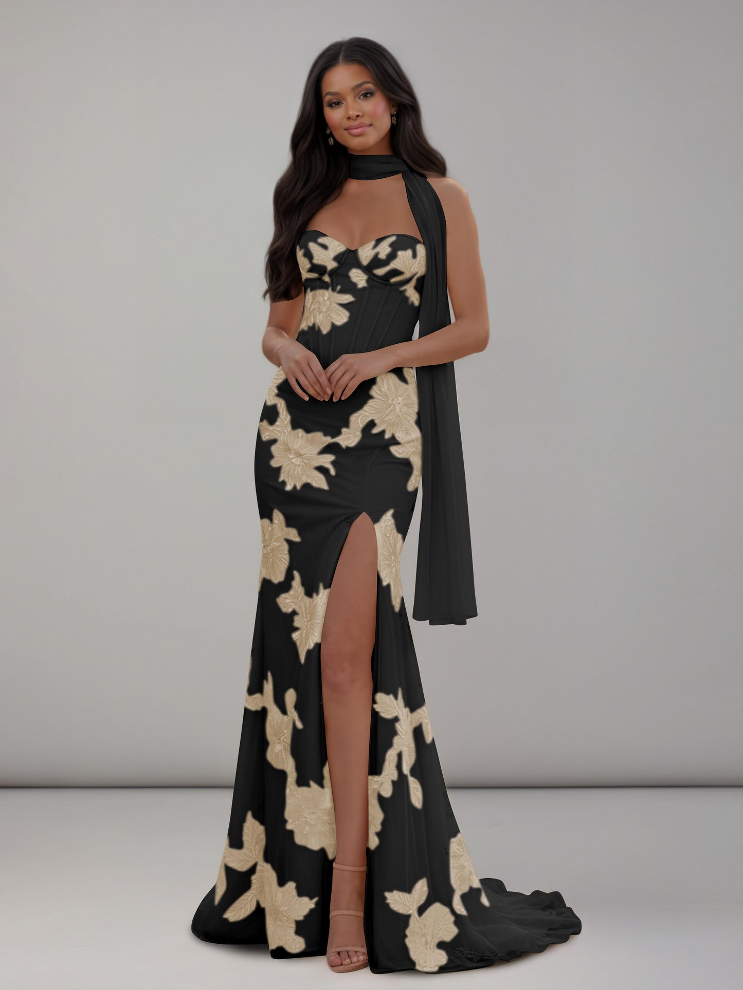 #color_Black/Gold