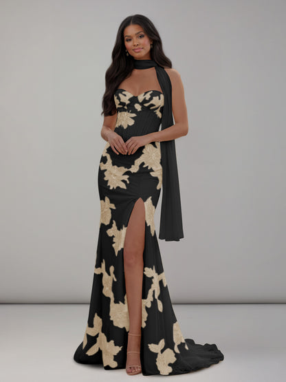#color_Black/Gold