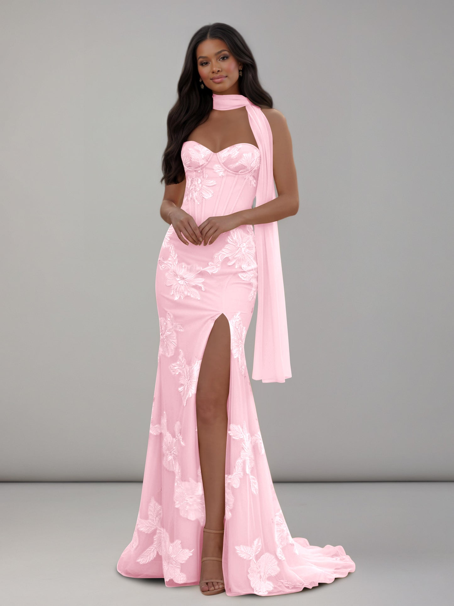 #color_Blushing Pink