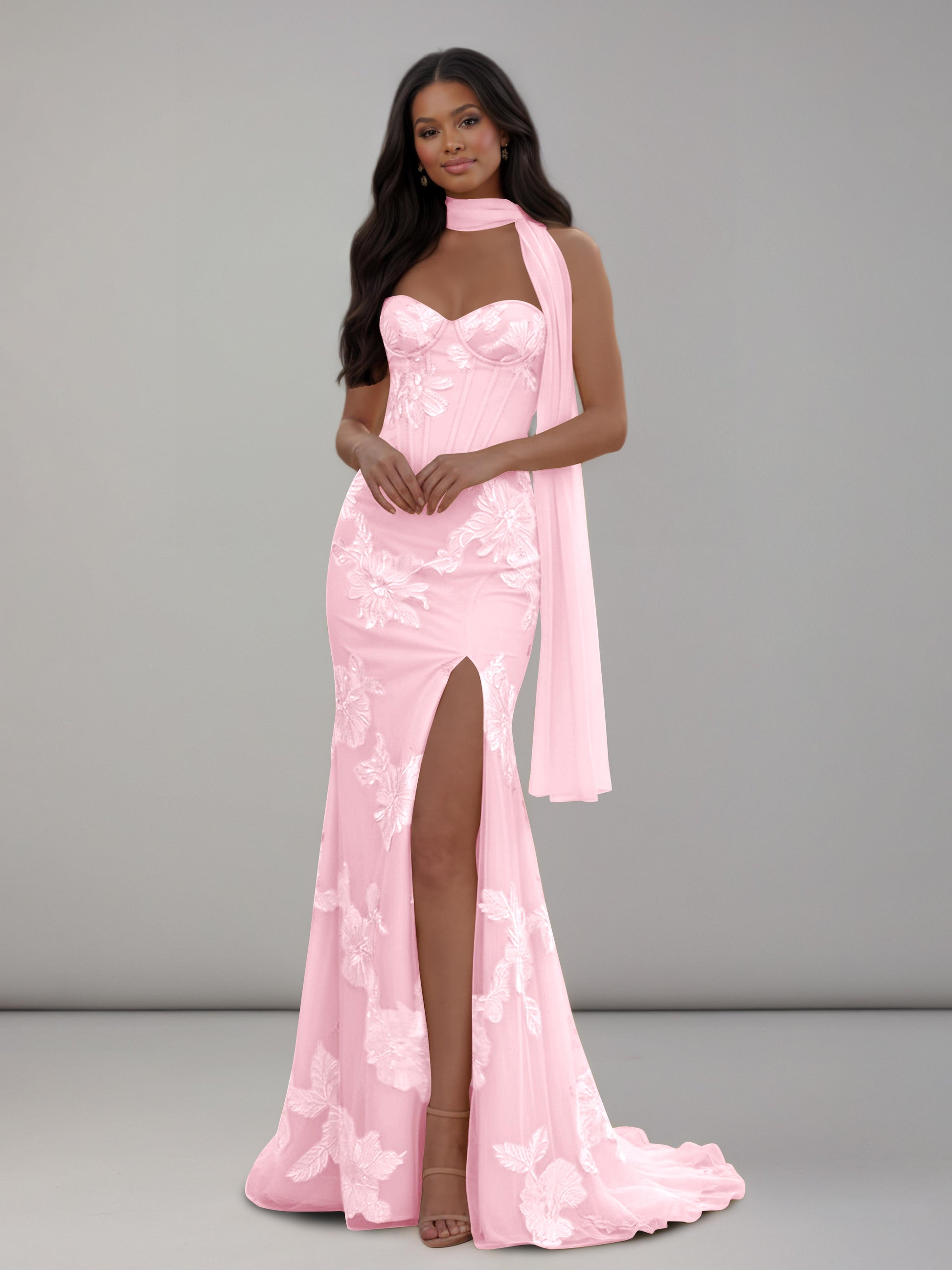 #color_Blushing Pink