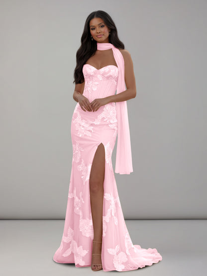 #color_Blushing Pink