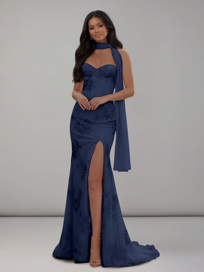 #color_Navy Blue