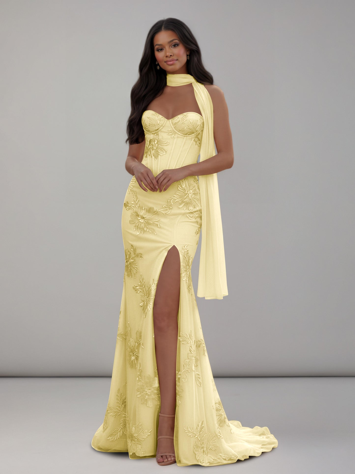 #color_Yellow