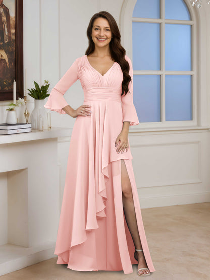 #color_Blushing Pink