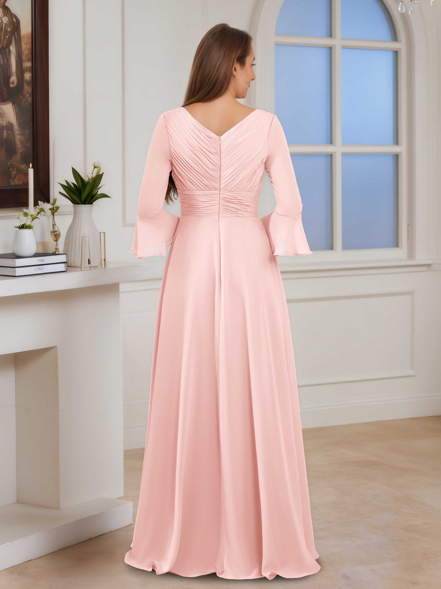 #color_Blushing Pink