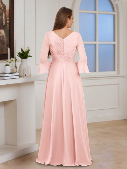 #color_Blushing Pink