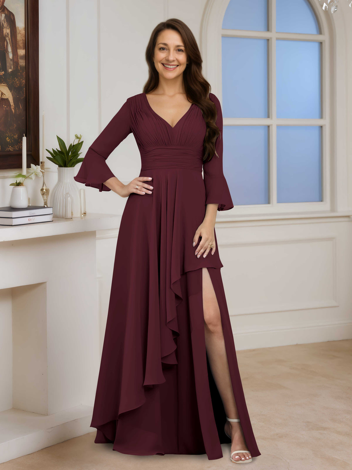 #color_Cabernet