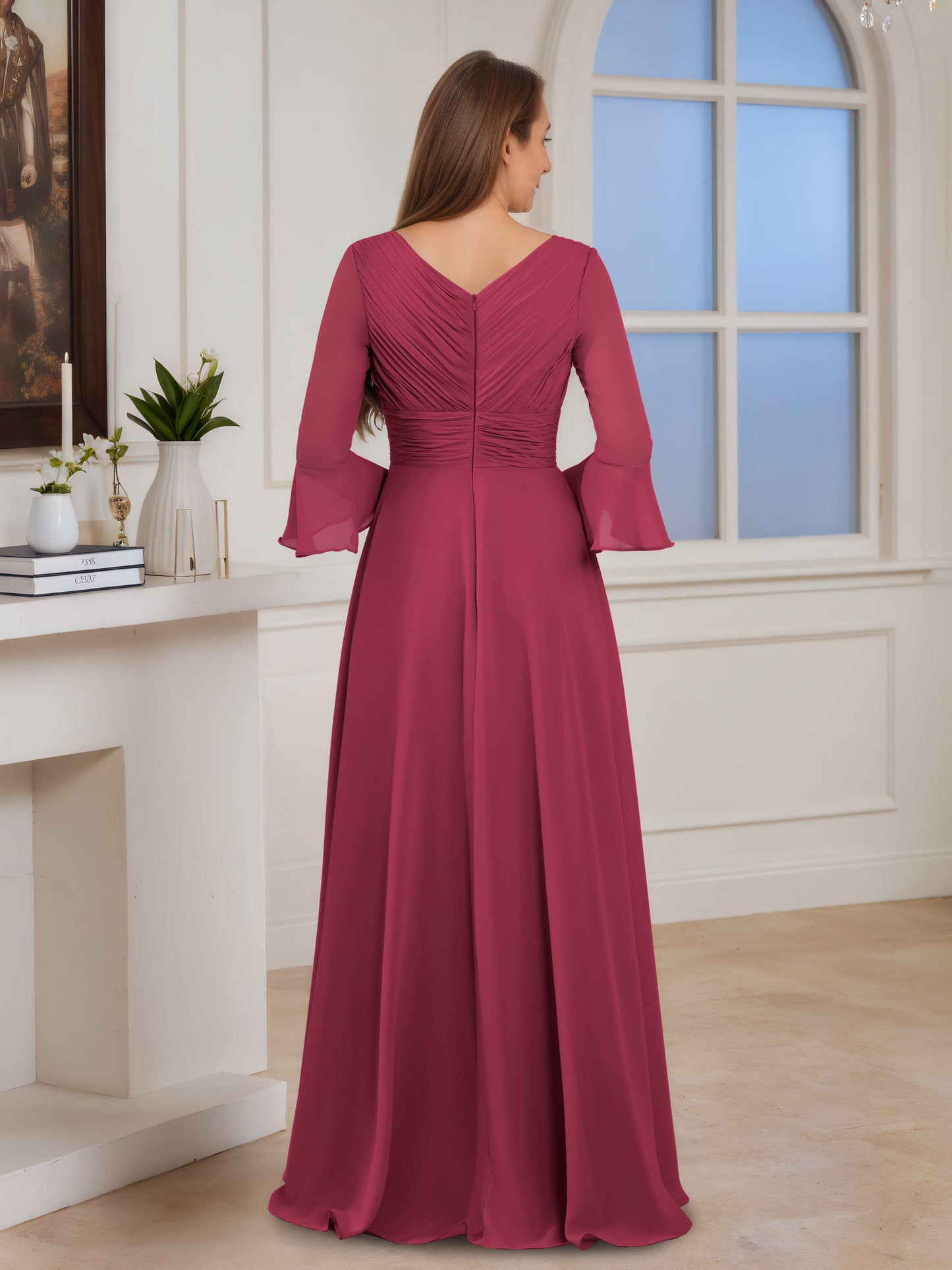 #color_Cinnamon Rose