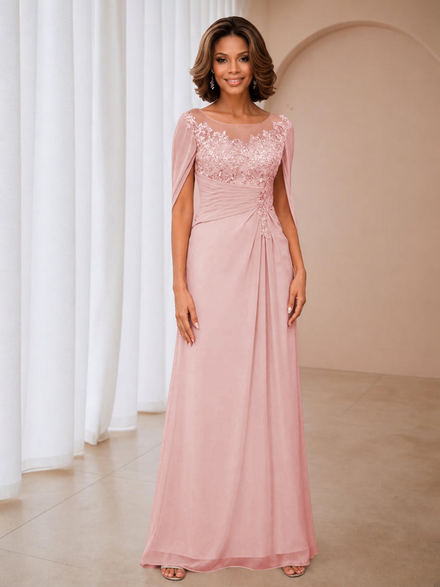 #color_Blushing Pink
