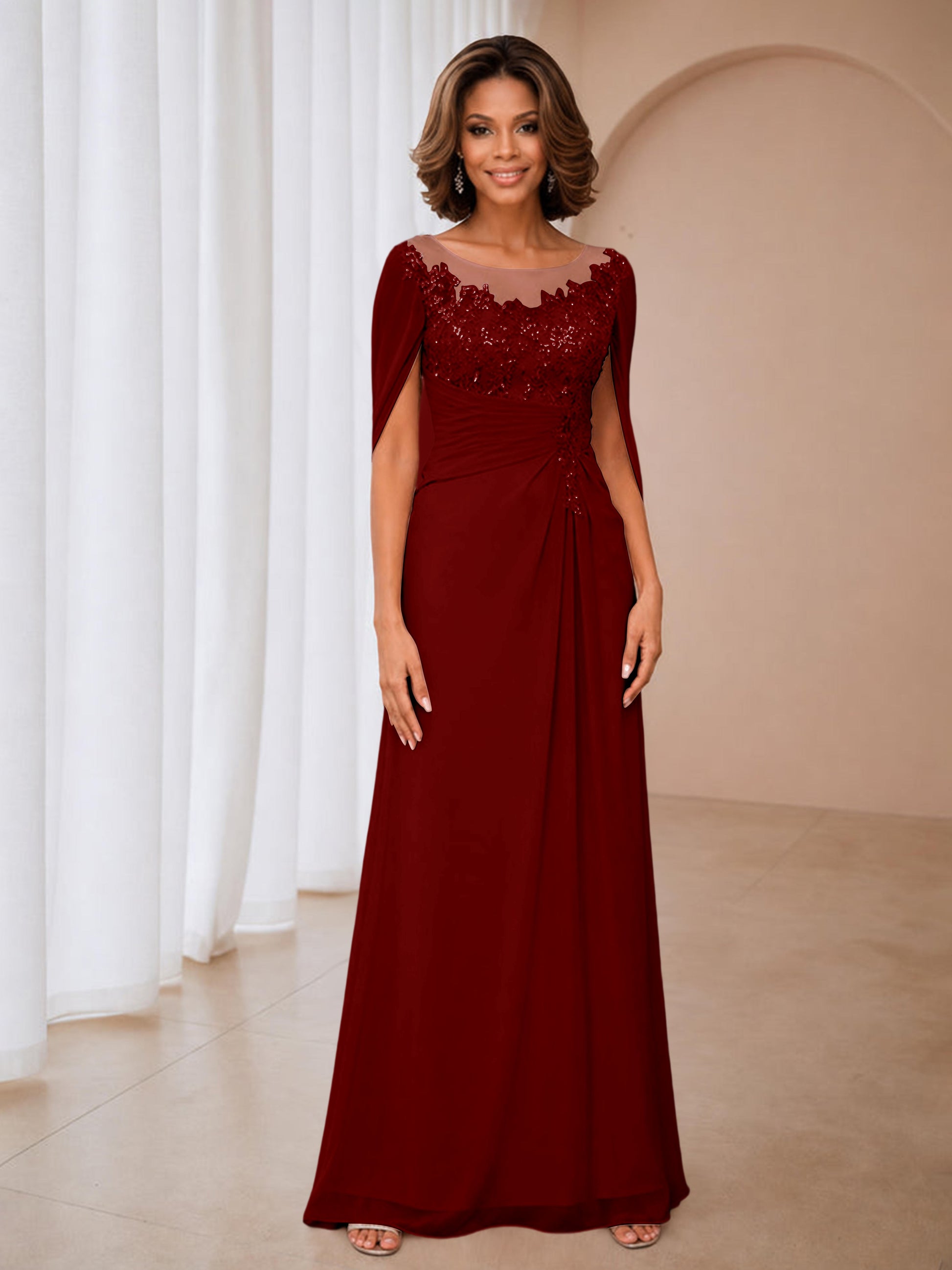 #color_Burgundy