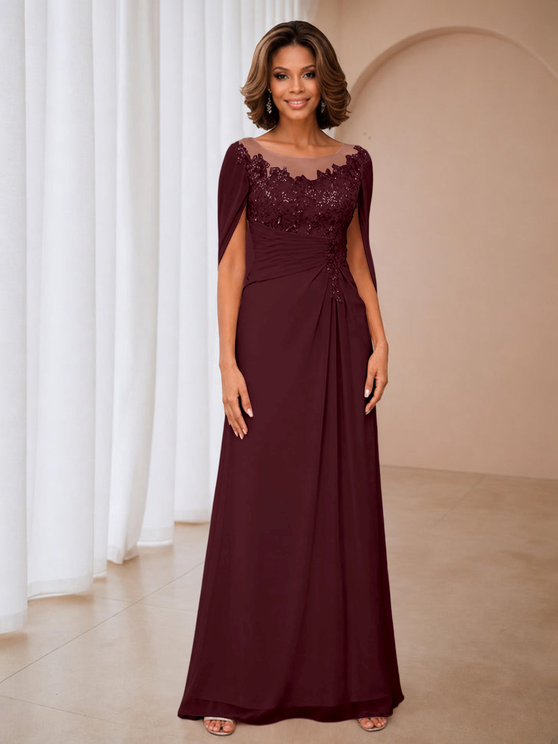 #color_Cabernet