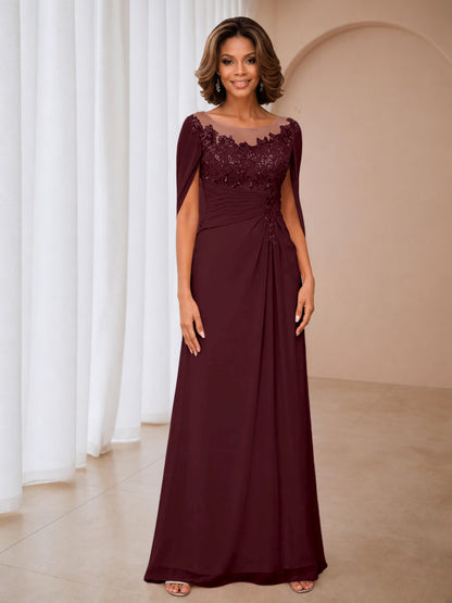#color_Cabernet