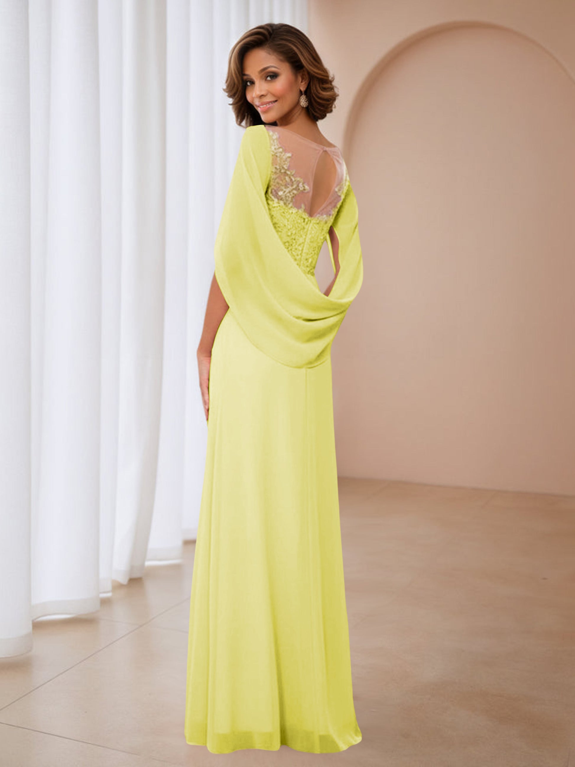 #color_Daffodil