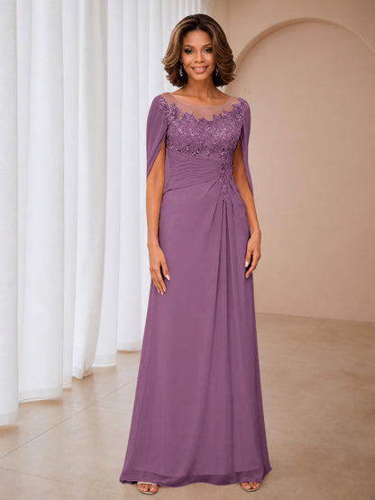 #color_Dusty Purple