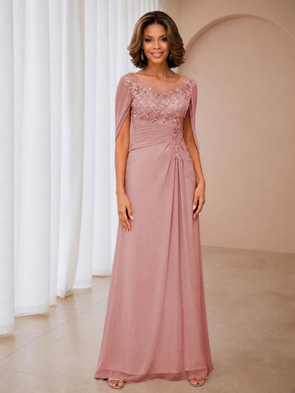 #color_Dusty Rose