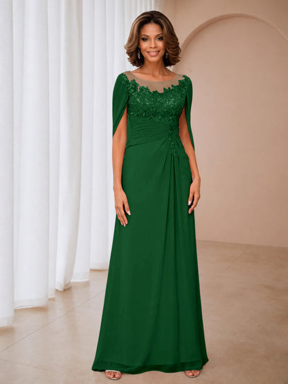 #color_Emerald Green