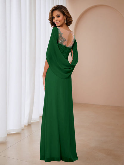 #color_Emerald Green