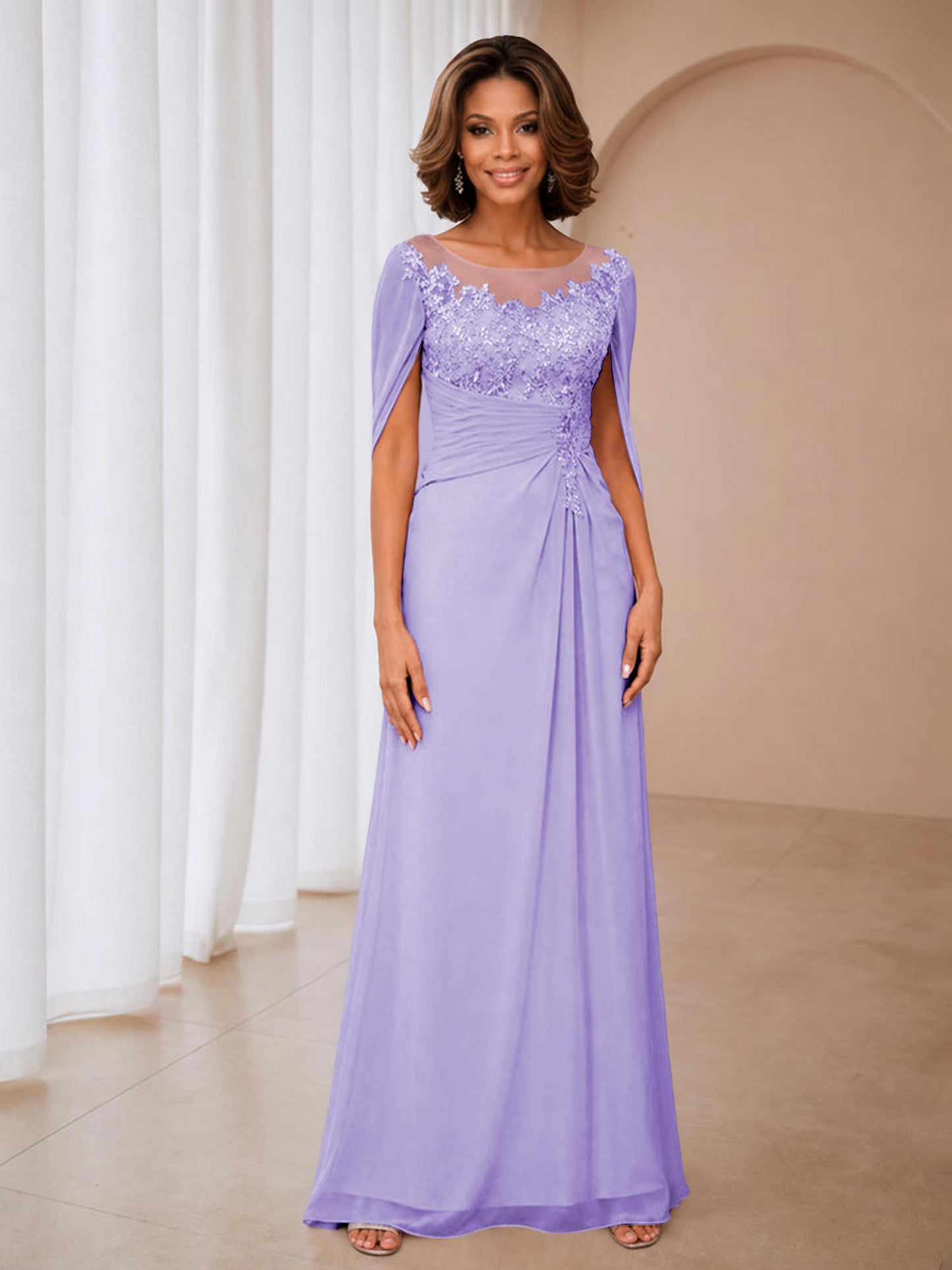 #color_Lilac