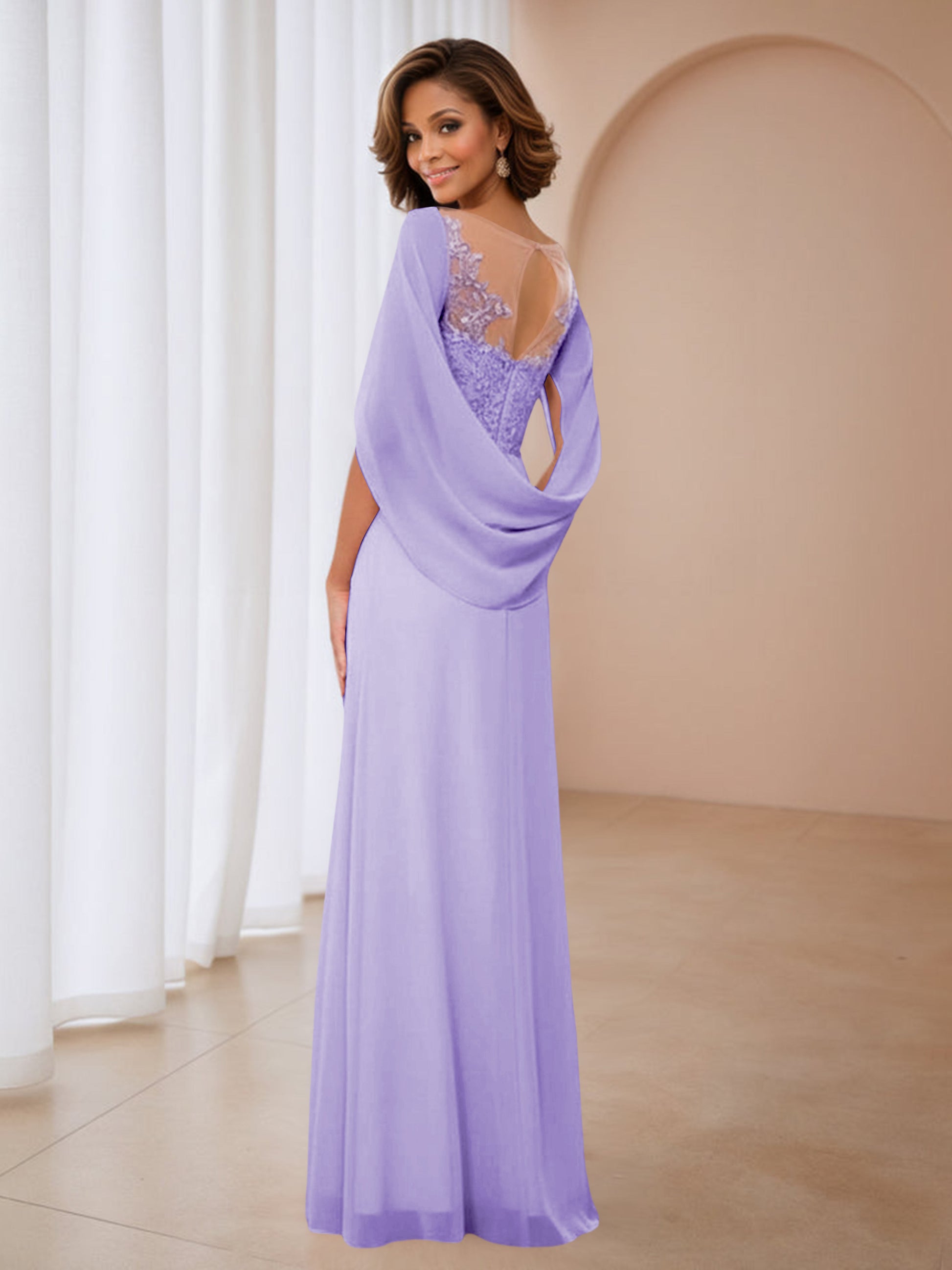 #color_Lilac